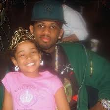 Visit us today to find out more. Fabolous Posts A Sweet Message To Emily B S Daughter Thejasminebrand