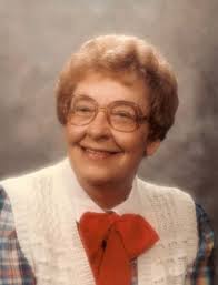 Obituary information for Carlene Kroencke