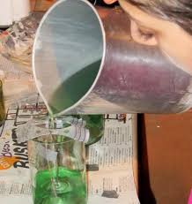This is a good low cost seamless melting pot. Candle Making Basics How To Make Candles Homesteading