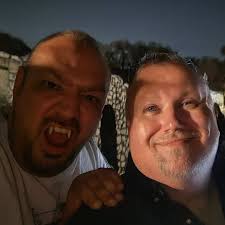 Has anyone met Danielle Campbell (Davina)? If so how was your experience?