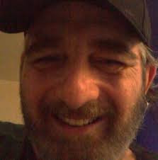 Does anyone remember "blue star" homes from the 70s-80s?