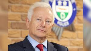 Leicester lockdown: Police given 'minimal guidance'