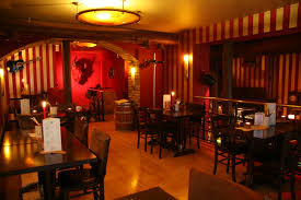 #3 best value of 318 places to stay in leipzig. Referenzen Hul Handelsagentur Universal