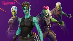 Google has many special features to help you find exactly what youre looking for. Ghoul Trooper Wallpapers On Wallpaperdog