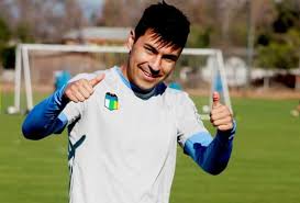 .tomás alarcón in football manager 2020, o'higgins, chile, chilean, campeonato nacional scotiabank, tomás alarcón fm20 attributes, current avg. Puxlw0 H5edgvm