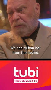 Have you ever been banned from a casino?!🤯😬, Season 2, Episode 8,  AVAILABLE TO STREAM FOR FREE ON TUBI!