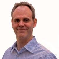 Bryan Guenther's Instagram, Twitter & Facebook