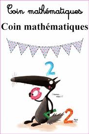 Marry Poppins Affichage Maternelle Cahier De Vie Maternelle Classe Maternelle