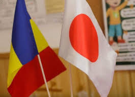 Pentru a beneficia de toate informațiile actualizate va rugăm să ne contactați telefonic: Romania PromovatÄ In Japonia De O DelegaÈie A Ministerului Pentru Mediul De Afaceri ComerÅ£ Si Antreprenoriat Ecopolitic