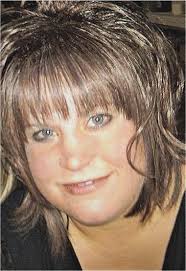 Shawna Frederick Obituary