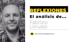 Pobres porque quieren, ensayo urgente contra el mito meritocrático y la  desigualdad