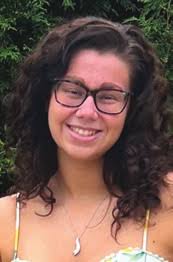 Blue & Gold Magazine issue 136 Summer 2024-v5.indd