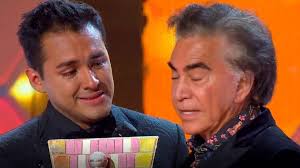 Últimas noticias de puma rodriguez