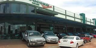 Το κόστος της διαμονής σε ξενοδοχεία hotel nippon rolim de moura εξαρτάται από την ημερομηνία, ταρίφα, αριθμό των επισκεπτών και άλλες παραμέτρους. Pocone Veiculos Compra Venda Troca E Consignacao