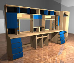 Mueble 1 It Works Tools