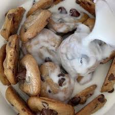 D I A Z Cafe Food Aesthetic Food Food Cravings