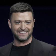 As Justin Timberlake Gets Set to Host 'SNL' Let's Look Back