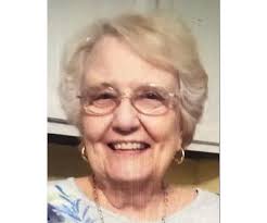 Judith Sylvester Obituary (2022)