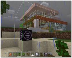 The day was full of exploration and . Minecraft Education Edition Export Structures To 3d Cdsmythe