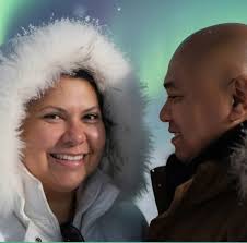 Hazard, KY (August 15, 2025)