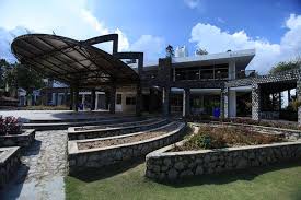 Magg's usj 3 homestay 5br for 11 pax. 12 Tempat Menarik Di Bukit Fraser Bercuti Bertemankan Awan