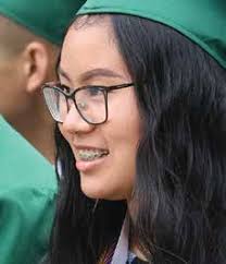 THE “The meaning of life is to find your gift. The purpose of life is to  give it away.”