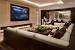 Small Living Rooms With Fireplaces