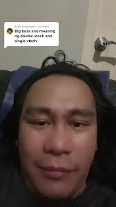 Understanding Double Vtech vs Single Vtech for Fuel Efficiency and  Performance