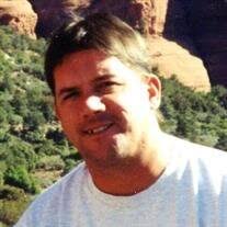 Thomas W. Chisholm Jr. Obituary