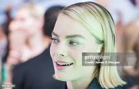 130 Margot Morgan Photos & High Res Pictures