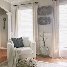 Gray roman shades and a pink curtain if one wall of your dining area has a sliding glass door, roman shades are an attractive, practical window treatment. 15 Best Bedroom Curtain Ideas Easy Ideas For Bedroom Window Treatments