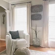 Bedrooms come in all different kinds of styles, from modern to bohemian, farmhouse to nautical. 15 Best Bedroom Curtain Ideas Easy Ideas For Bedroom Window Treatments