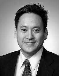 PIH HEALTH PRIMARY CARE DIRECTORY 2023-2024