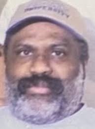 Obituary for Michael Jerry Duane McGee