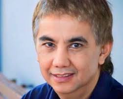 Remembering Arthur Tuason