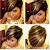Layered 27 Piece Bob Hairstyles