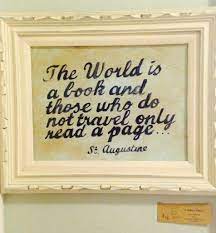 We did not find results for: Summerbird Original Art By Amy Weishaar 38 Scoop