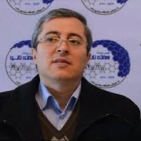 30+ "Ali Navid" profiles