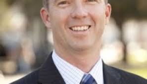 Atascadero man among additional arrested in connection with SLO protest