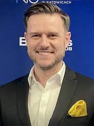 II Ogólnopolska Konferencja BHP