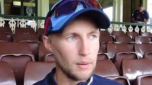 Ashes: Mason Crane's journey from grade cricket to England spinner