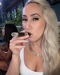 Sheryl Madison (@redbottomcigar) • Instagram photos and videos