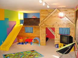 Tips and tricks to help you organize your playroom and set up toy storage. Pin On Stuff For House