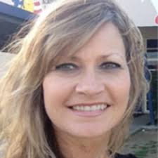 Teresa Baranick Obituary January 18, 2018