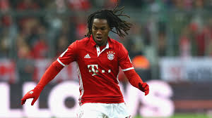 Yang lagi viral bocil vs tanteподробнее. Bundesliga Kimmich And Sanches To Start For Bayern Goal Com