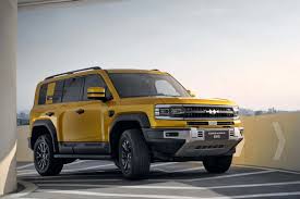 Sophie rain cumming i reached out to  texted the arranger