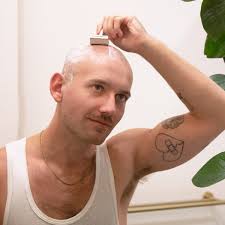 Henson Shaving Review