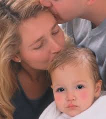 ABC Amber PDF Merger