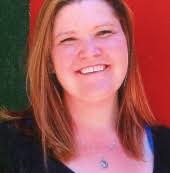 Obituary information for Carrie Jo King