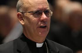 St. Mary's College reverses policy to admit transgender students